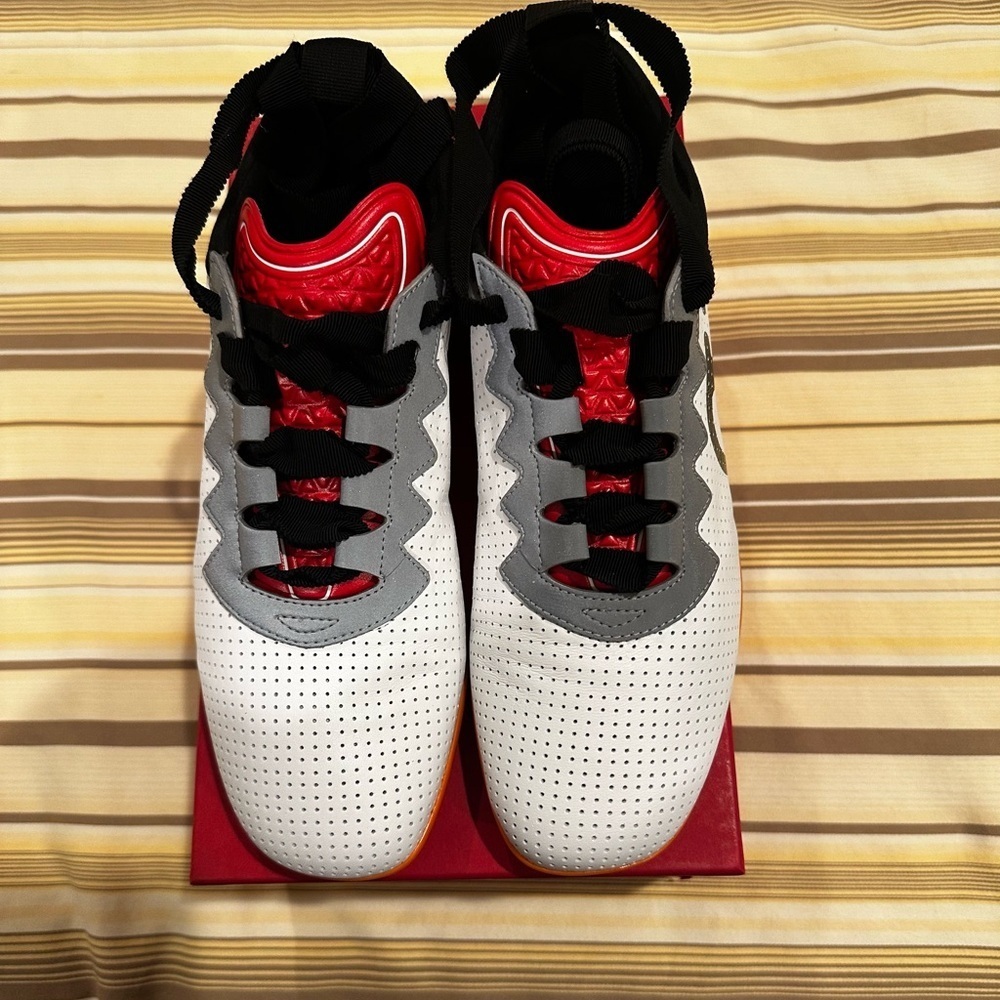 Valentino Garavani  Sneakers - Picture 2 of 9